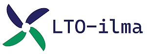 lto ilma logo